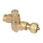 Victor 0383-0012 BHA-2 Adjustable Head Assembly Bevel Cutting Torch Accessory. Fixed Price $338.13.