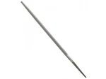 Apex Tool Group Nicholson 21854 10" Round File Bastard Cut. Fixed Price $16.98.