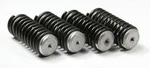 Upper Set Of 4 Springs BLR-51027 Brand New!. Fixed Price $126.47.