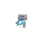 Seelye 270-11002 Thermoplastic Welder Kit For Model 63 4UZR6. Fixed Price $713.68.