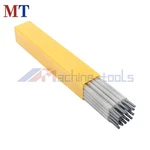 E7018 Welding 3/16" X 14" 5 Lbs Carbon Steel Sticks Electrodes. Fixed Price $32.13.