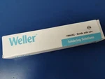 Weller T0051321199 Desoldering Braid Wtmt Micro Tweezers. Fixed Price $130.00.