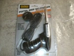 New Durex Industrial Pistol Grip Solder Gun 35 Watt 120 Volt #7453 (O19). Fixed Price $13.49.
