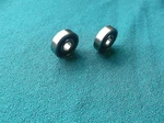 Sears Roebuck Craftsman 113.239201 Shaper Set Of Bearings.. Fixed Price $24.50.