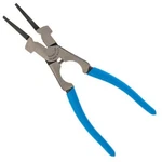 9" Channellock Welding Plier. Fixed Price $44.99.