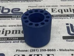 Lot Of (10) Hakko Tip Tray - B2756 W/warranty. Fixed Price $37.00.