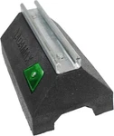 Newhouse Electric RTS14-10 Rooftop Support Block With Inches, Black. Fixed Price $29.38.