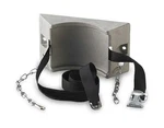 Zoro Select 972048 Cylinder Bracket Troemner. Fixed Price $75.60.