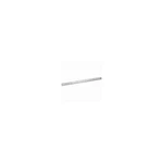 Alpha Metals AM40601 General-purpose Bar Solder, 16-OZ. Quantity. Fixed Price $18.03.