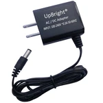 Adapter For Yescom 06CVC001-BLDC-02 200W Cordless 4-IN-1 Stick Vacuum Cleaner. Fixed Price $16.98.