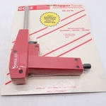 Goss AA-35 Soldering Heating Brazing Propane Instant Ignite Triggertorch. Fixed Price $59.99.