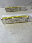 Avesta Welding 309L Ac/dc Electrode, Stainless Steel Rods, WEL06-SIA, 3/. Fixed Price $89.00.