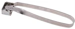 Forney 86103 Triple Flint Lighter 7.13 X 2 In. Igniting Welding Torches. Fixed Price $10.88.