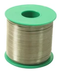 1PC Tenma 21-1041 Solder Wire, 0.04" Diameter, 227 C, 1LB. Fixed Price $57.22.