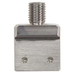 Walter 54B149 Reusable Brush Adaptor For Large Wand. Fixed Price $112.99.