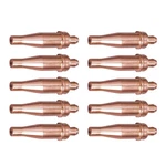 10-PK 1-1-101 Size Acetylene Cutting Tips Replacement For Victor Torch. Fixed Price $79.99.