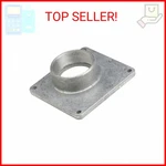 2-INCH Top Feed Hub For Eaton DS200H2P Pack Of 1. Fixed Price $33.01.