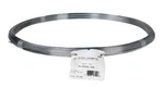 Wire Fence Coil, Gauge, Class 3, Lb. - 118105. Fixed Price $56.60.