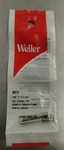 Weller MT3 Soldering Tip 1/8IN X 3.0MM Conical Chisel 2-PACK. Fixed Price $5.95.