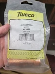 Tweco 12641120 WC2662 Mig Nozzle Automation. Fixed Price $24.00.