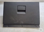 2009-2014 Ford Truck F150 Dashboard Glove Box Storage Compartment Charcoal Oem. Fixed Price $64.00.