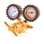 Uniweld RMC100 Centurion Series Acetylene Regulator. Fixed Price $73.99.
