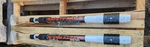 Little Giant Safety Rails 15084 Adjustable For Epic/extreme 2.0 Ladder. Fixed Price $99.99.