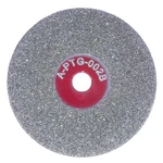 Arc-zone Diamond Grinding Wheel For Sharpie Tungsten Grinder (premium/fine Gr.... Fixed Price $88.73.