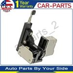 For 746-011 Dorman Door Lock Actuator Front Rear Passenger Right Rh Hand. Fixed Price $61.49.