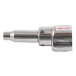 Master Appliance 35387 Heat Tip. Fixed Price $13.69.