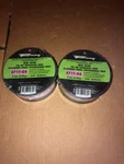 Forney E71T-GS Mild Steel Flux Core .030" Mig Wire Spools Lbs Each #42300. Fixed Price $44.99.