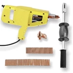 Stud Welder Dent Repair Kit Compatible With Chicago Electric - Professional Aut. Fixed Price $189.95.