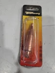 Forney #00 (00-1-101) Cutting Tip 032277604612. Fixed Price $19.99.