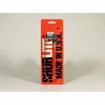 Gc Fuller 5011 Lighter With Card. Fixed Price $37.15.