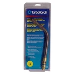 Turbotorch 0386-0152 T-4 Propane/mapp Replacement Tip. Fixed Price $162.99.