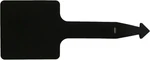 Soldering Tip Removal Pad RMP-1 Interchangeable For Metcal AC-CP2. Fixed Price $12.23.