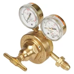 Victor 0781-0595 450 Gas Regulator 20UK07. Fixed Price $450.95.