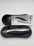 Soldering Pen Tool Case Cold Heat Cordless. Fixed Price $19.99.