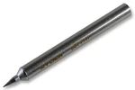 Oki Metcal - Long Reach Conical Soldering Tip 0.4MM. Fixed Price $49.95.