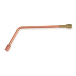 Victor 0323-0251 Nozzle, Heating. Fixed Price $196.99.