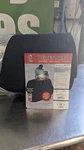 Steiner 4' Wide X 50 Long Carbon Fiber Welding Curtain Roll Black 316-48RF. Fixed Price $530.00.