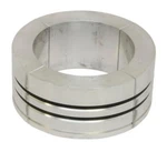 Lisle 17060 5" Adapter For 17350 Pipe Stretcher. Fixed Price $76.03.