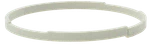 Seal Kit 1270630 Fits Caterpillar Excavator 322 320N. Fixed Price $111.74.