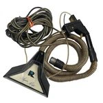 Genuine Rainbow D4C Aqua Mate Part Set- Trigger Handle, Head, Hose, Tubing. Fixed Price $25.99.
