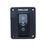 Lewmar Windless Anchor Rocker Switch. Fixed Price $59.99.