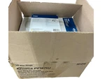 Case 24 Proflo Pfwru Universal Wax Rings For Urinal Installation Plumbing. Fixed Price $79.99.