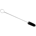 Forney 1-1/4 In. Dia. Tube Brush 032277704879. Fixed Price $13.31.