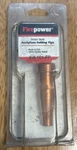 Firepower Cutting Tip 2-3-101-FP 0331-0182. Fixed Price $9.99.