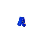 Forney 53423 Welding Glove, Split Leather Palm & Back, Blue, Xl - Quantity 1. Fixed Price $28.76.