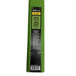 Forney E6011 Welding Electrodes 5/32" 4.0MM 10 Lb Made Usa Deep Penetration. Fixed Price $47.99.